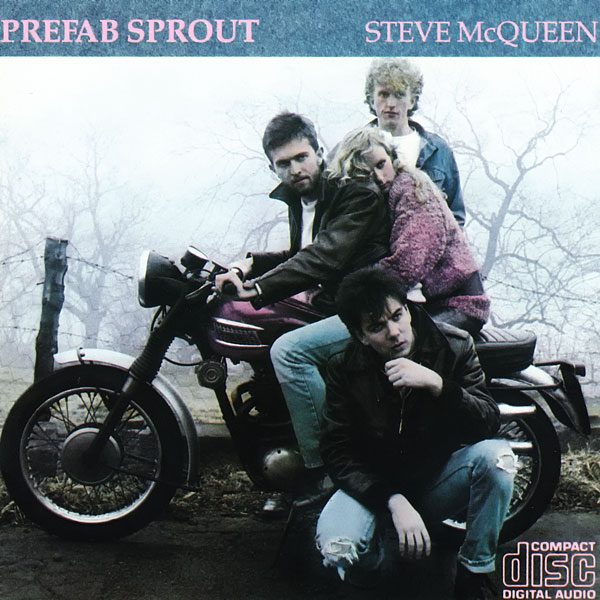 Prefab-Sprout-Steve-McQueen-Expanded sombre